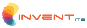 Invent ITS admin logo